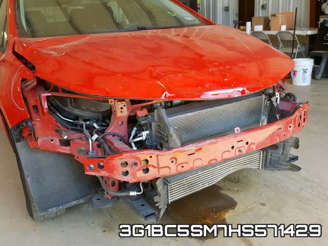 3G1BC5SM7HS571429_9.webp