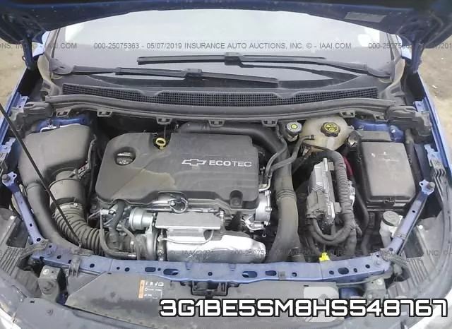 3G1BE5SM8HS548767_10.webp