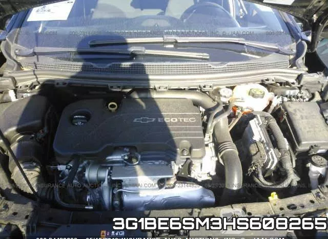 3G1BE6SM3HS608265_10.webp