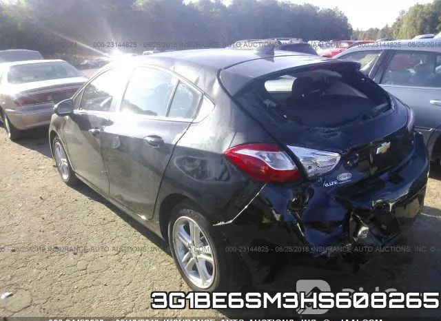 3G1BE6SM3HS608265_3.webp