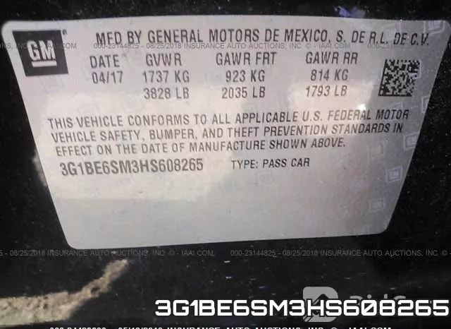 3G1BE6SM3HS608265_9.webp