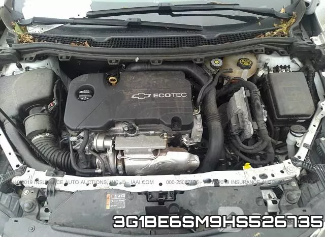 3G1BE6SM9HS526735_10.webp
