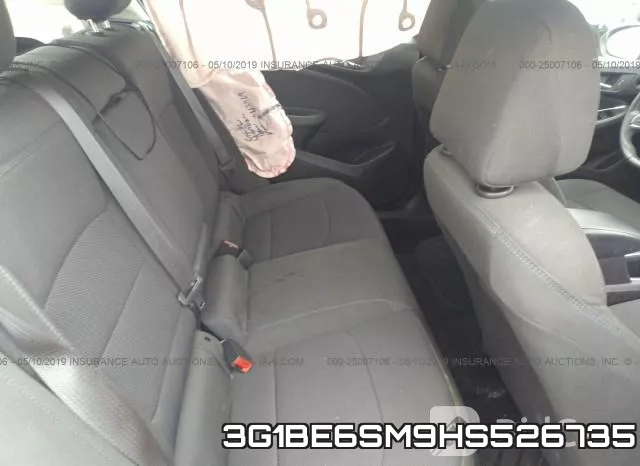 3G1BE6SM9HS526735_8.webp