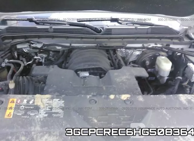 3GCPCREC6HG508364_10.webp
