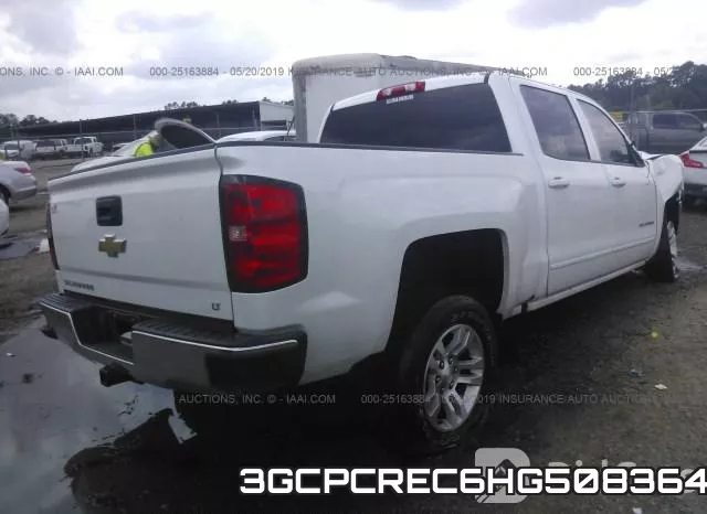 3GCPCREC6HG508364_4.webp