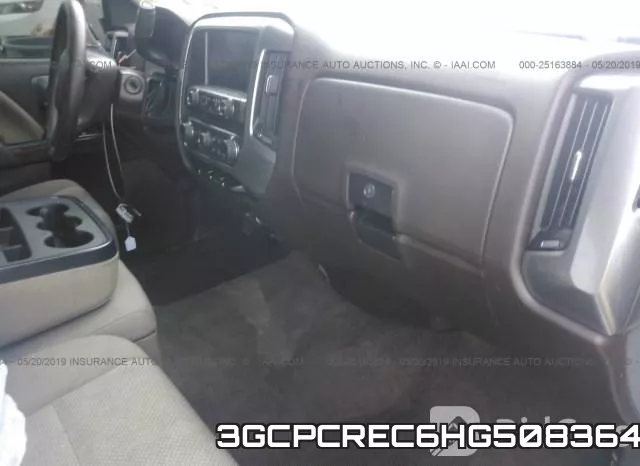 3GCPCREC6HG508364