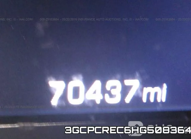 3GCPCREC6HG508364_7.webp