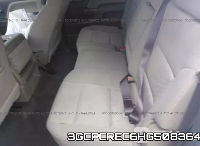 3GCPCREC6HG508364_8.webp