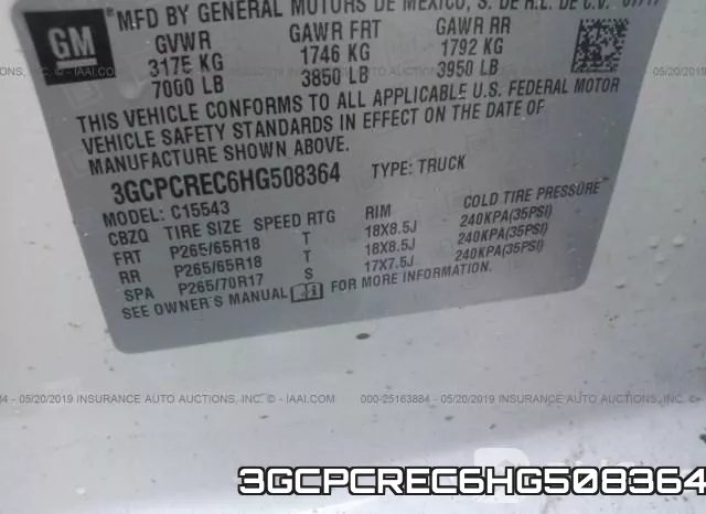 3GCPCREC6HG508364_9.webp