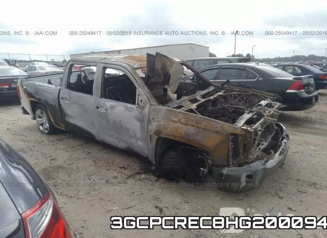 3GCPCREC8HG200094