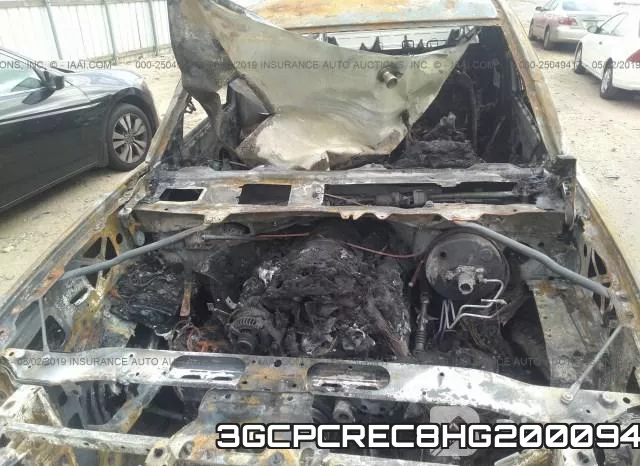 3GCPCREC8HG200094_10.webp
