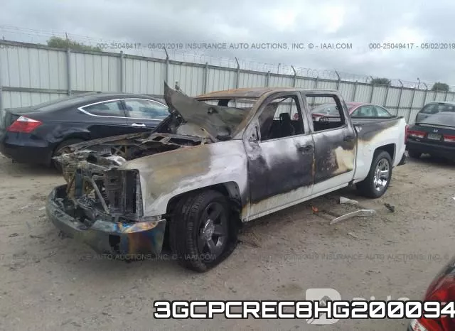3GCPCREC8HG200094_2.webp