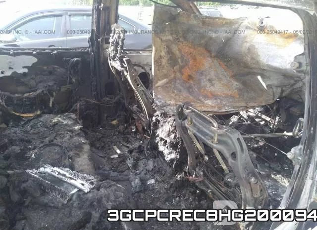 3GCPCREC8HG200094_5.webp