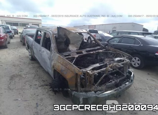 3GCPCREC8HG200094_6.webp