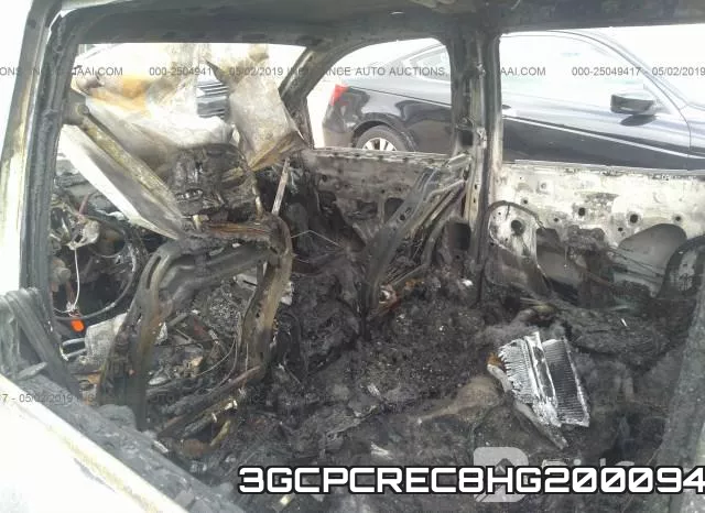 3GCPCREC8HG200094_8.webp