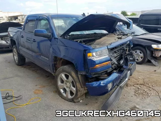 3GCUKRECXHG460745_1.webp