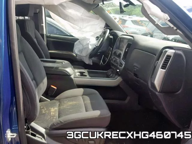 3GCUKRECXHG460745_5.webp