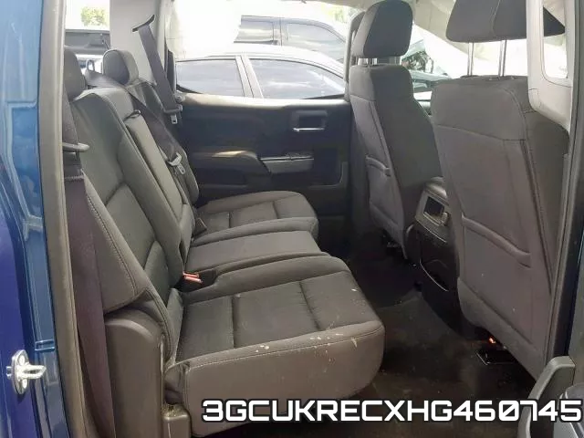 3GCUKRECXHG460745_6.webp