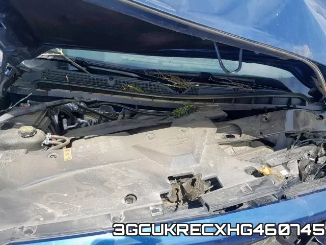 3GCUKRECXHG460745