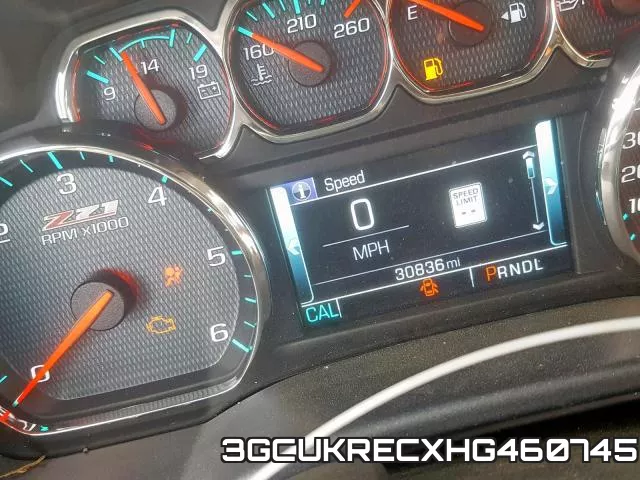 3GCUKRECXHG460745_8.webp
