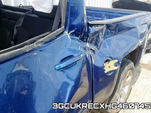 3GCUKRECXHG460745_9.webp