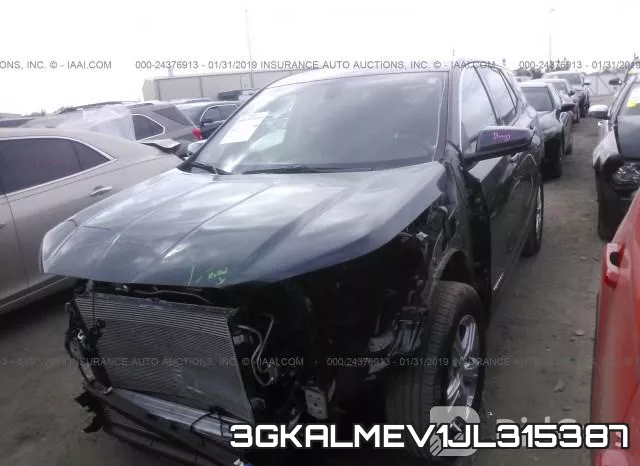 3GKALMEV1JL315387_2.webp