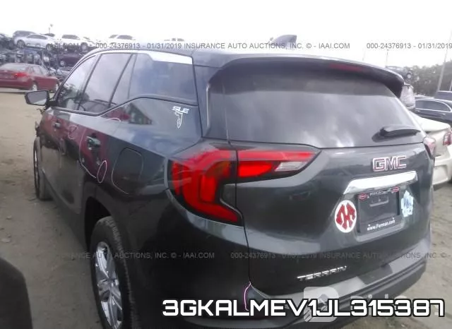 3GKALMEV1JL315387_3.webp