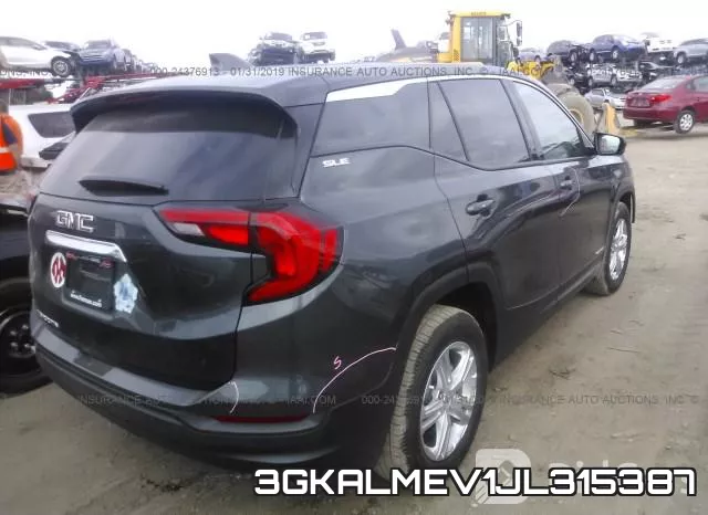 3GKALMEV1JL315387