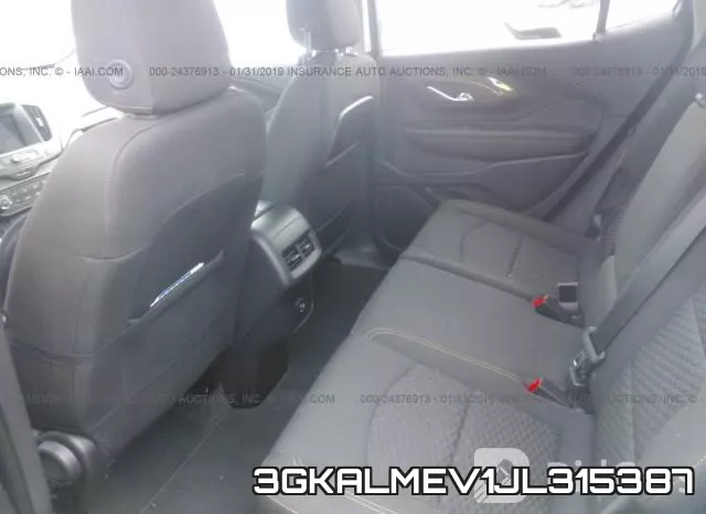 3GKALMEV1JL315387_8.webp