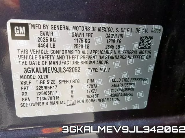 3GKALMEV9JL342062_10.webp