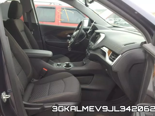 3GKALMEV9JL342062_5.webp
