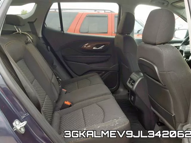 3GKALMEV9JL342062_6.webp