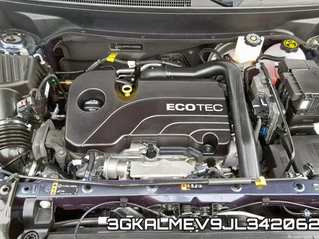 3GKALMEV9JL342062