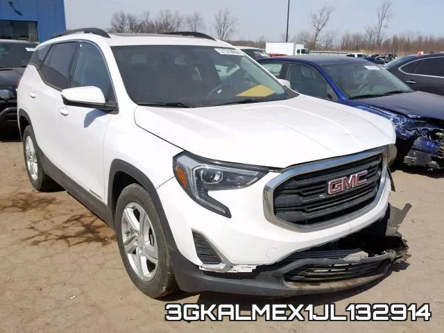 3GKALMEX1JL132914_1.webp