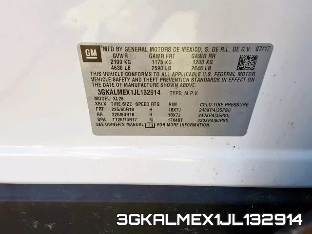 3GKALMEX1JL132914_10.webp