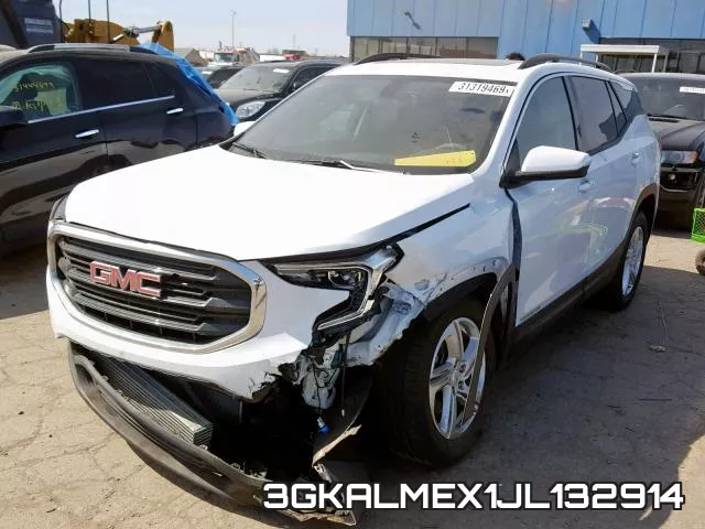 3GKALMEX1JL132914_2.webp