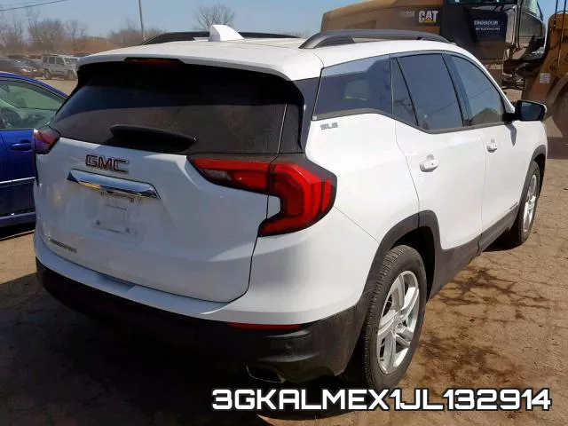 3GKALMEX1JL132914_4.webp