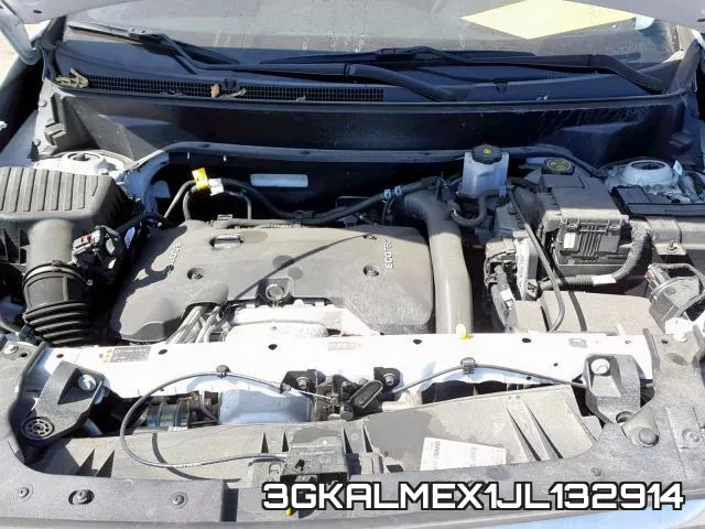3GKALMEX1JL132914_7.webp