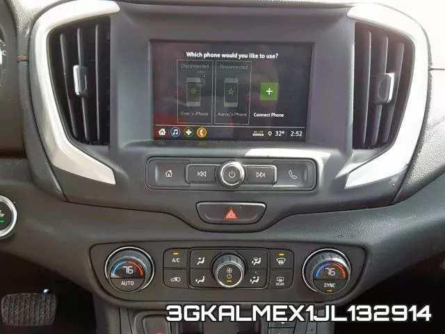 3GKALMEX1JL132914
