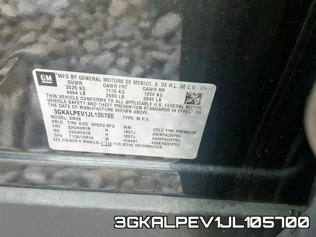 3GKALPEV1JL105700_10.webp
