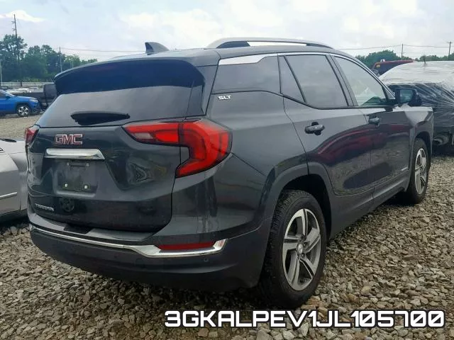 3GKALPEV1JL105700_4.webp