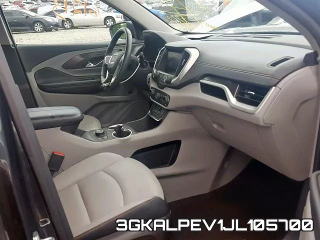 3GKALPEV1JL105700