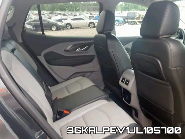 3GKALPEV1JL105700_6.webp
