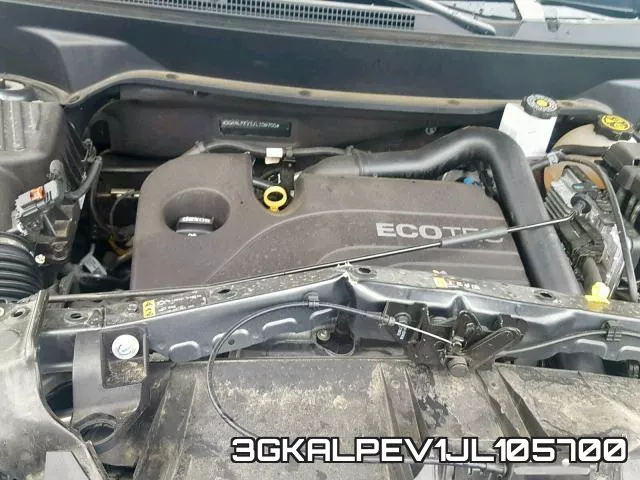 3GKALPEV1JL105700_7.webp