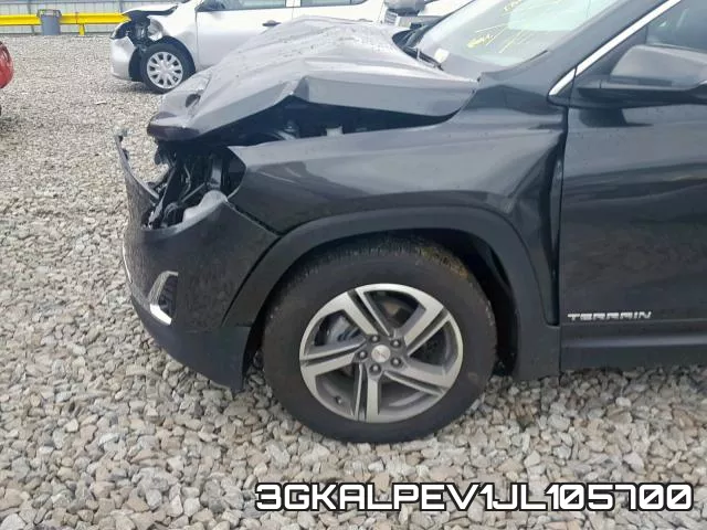 3GKALPEV1JL105700_9.webp