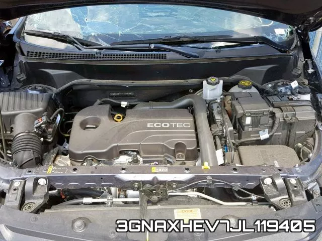 3GNAXHEV7JL119405_7.webp