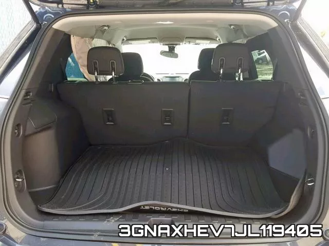 3GNAXHEV7JL119405_9.webp