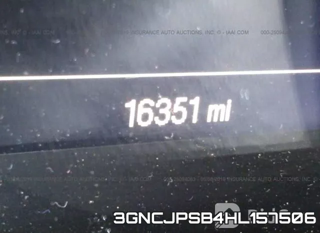 3GNCJPSB4HL157506_7.webp