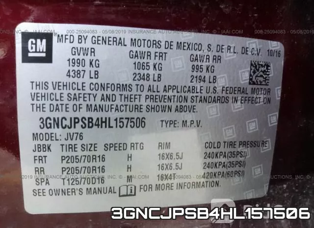 3GNCJPSB4HL157506_9.webp