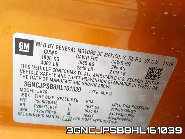 3GNCJPSB8HL161039_10.webp